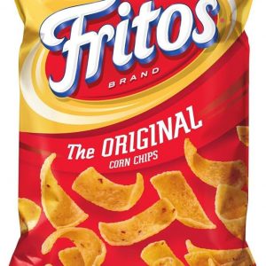 Fritos- Original